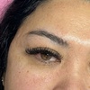 Image 5: Custom Lash Extensions: Enhance Natural Beauty with a Luxury Vibe