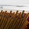 Image 15: Luxurious Myrtle Beach Resort - 4 Stars