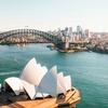 Image 1: Sydney: Opera House Guided Tour with Entrance Ticket