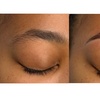 Image 3: Perfect Brow and Lash Services in a Modern Studio