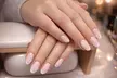 Up to 48% Off on One or Three Mani/Pedi - Shellac / No-Chip / Gel at Classy Claws - Image 6