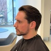 Image 8: Men's Haircut & Style with Optional Oribe Serene Scalp Scrub