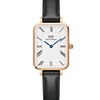 Image 39: Orologio Daniel Wellington da donna