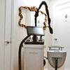 Image 6: Laser Hair Removal Treatments at Laser Bar & Spa