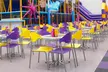 Enjoy a Day Pass For One Toddler or Child with an Optional School Day Special Pass with Up to 32% Off - Image 7