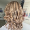Image 12: Corte de pelo, peinado y opción a tinte de raíz, reflejos o balayage 