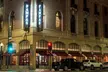 All-You-Can-Eat Full Brazilian Cuisine Experience for 2 or More Adults at Tropeiros Grill (Up to 30% Off) - Second Medium