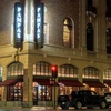 Image 5: All-You-Can-Eat Full Brazilian Cuisine Experience for 2 or More Adults