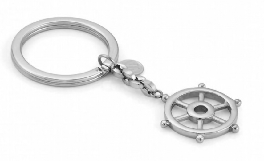 Image 5: Gioielli Nomination