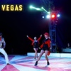Image 6: Circus Vegas American Circus - Up to 45% Off