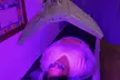Get Glowing: Violet Wellness Spa by Tian Chao Herbs & Acupuncture's Non-Surgical Facelift Package(Up to 30% Off) - Second Medium