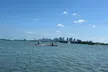 Up to  78% Off At HiDefEnterprises Explore Miami Waters : Guided Kayak, Island hopping or Rental - Second Medium