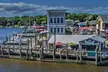 One or Two Hours of Private Scenic Boat Tours for Up to 6 People from 5 More Minutes Charters (Up To 22% Off) - Second Medium