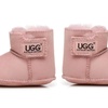 Image 6: Erin Baby Ugg Boots