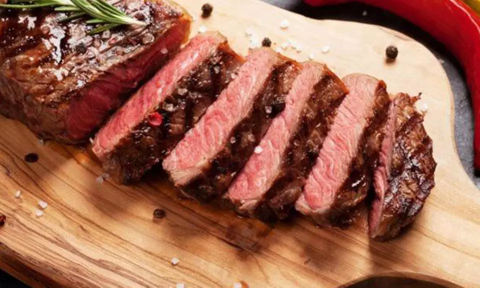 Lago di Garda: colazione, mezza pensione o All Inclusive, Spa e bici