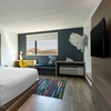 Image 4: Member-Only Deal: Aloft Scottsdale: Family-Friendly & Affordable