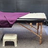 Image 3: Up to 53% Off on Massage - Classical at MD Massage Therapies