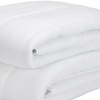 Image 4: Pikolin Home 4 seizoenen hypoallergenic microfiber Nordic dekbed