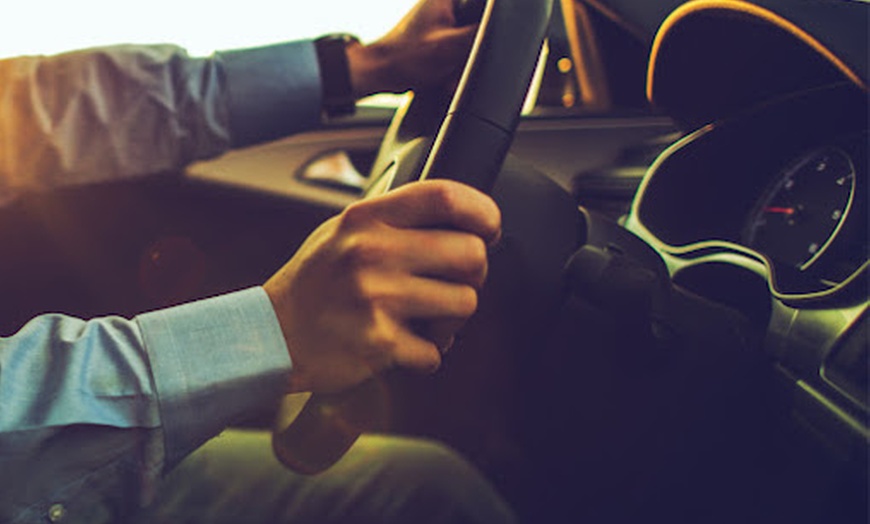 Image 3: 25% de remise sur récupération de points chez TDL Formation