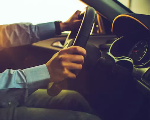 25% de remise sur récupération de points chez TDL Formation