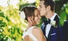 Consultation and Wedding Dance Classes for Beginners at Todos Club - Up to 67% Off 