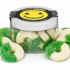 Image 14: CBD Gummy Bears for a Peaceful Sleep - Up to 59% Off
