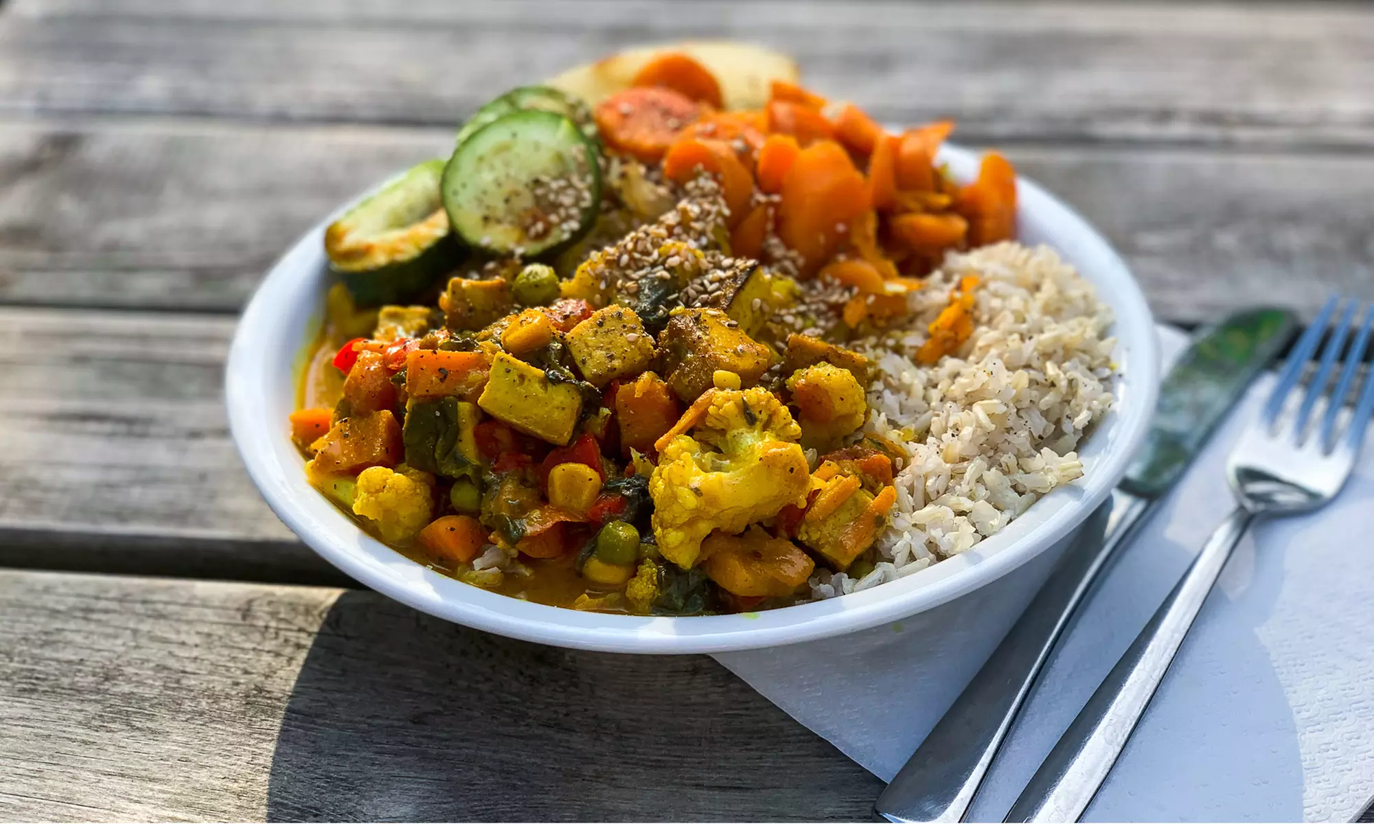 3 Tage Yoga-Retreat mit Verpflegung im Teutoburger Wald