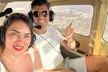 Discover The Best Views Of Miami On a Private Airplane - Downtown, South Beach, or Luxury Tour (Up to 47% Off) - Second Medium