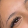 Image 4: Classic, Wispy, Volume Lash Extension, Brow Sculpt Or Lash Lift & Tint