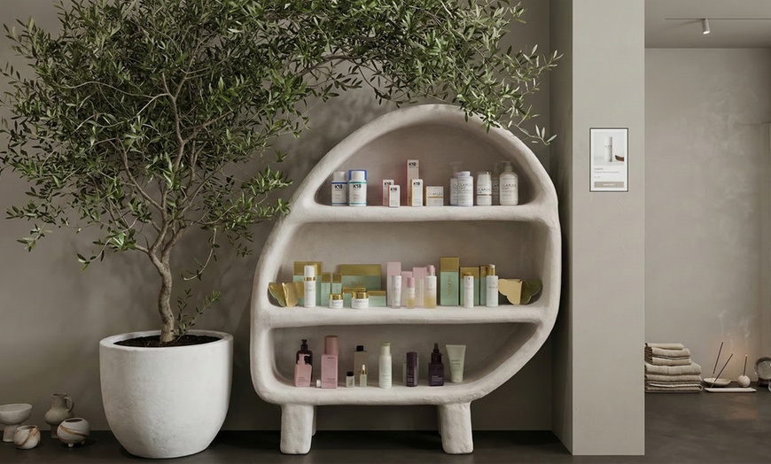 Image 3: Experience Smooth Skin: Half or Full Leg and Arm or Brazilian Waxing