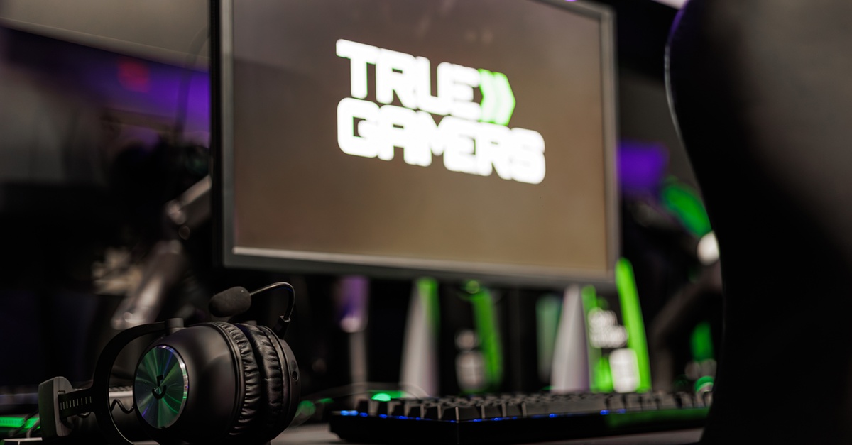 2 Hours Of Ultimate Gaming Experience (pc) Across 13 Locations 2 Hours Of Ultimate Gaming Experience (pc) Across 13 Locations