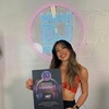 Image 3: 1 Hour DJ Classes for 1 or 2 with Pro Equipment Experience