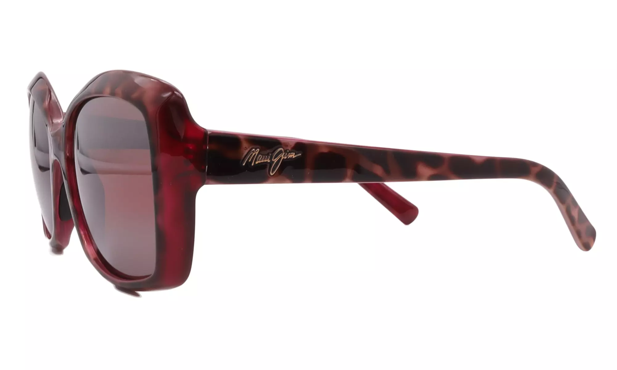 Maui Jim Sunglasses