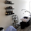 Image 5: Head Spa & Aromatherapy with Massage or Facial & Sparkling Wine