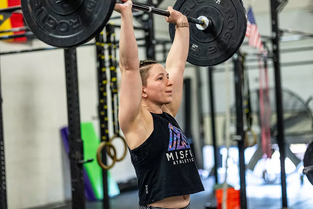 Drop-In Classes or Unlimited Fitness Classes + Intro On-Boarding 