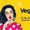 Image 1: Ticket to Vegan Life Live: Immerse in Mouthwatering Vegan Delights