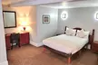 Southport: Standard Double or Twin Room with Breakfast or Optional 3-Course Dinner at Prince of Wales Hotel Southport - Image 3