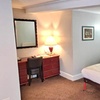 Image 3: Southport: Standard Double or Twin Room with Breakfast