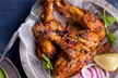 Enjoy up to $100 of Flavorful Options at Nawab's Indian Restaurant, with up to 35% Off - Second Medium