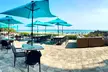 Up to 38% Off of Cuisine and Drinks at Staci's on the Beach - Second Medium