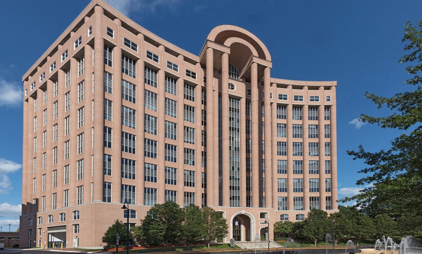 Image 3: Achieve a Sculpted Look with One or Two Vials of Kybella