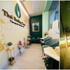Image 3: Up to 56% Off on Massage - Thai at Thai Healing Touch Therapeutic Massage