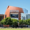 Image 1: Admission + AI Photo Download | College Football Hall of Fame ATL