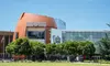 Adult or Child Admission to College Football Hall of Fame ATL + AI Experience (Up to 27% Off)