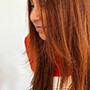 Image 1: Custom Curly Cuts, Vibrant Color, & Smooth Blowouts for All Hair Types