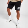 Image 1: The North Face Men's Small Box Logo Shorts