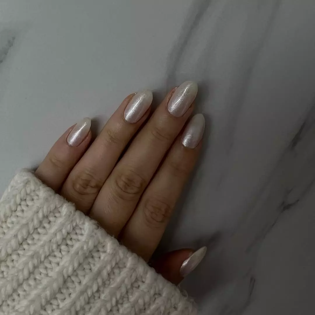 Manicure and Pedicure Options to Pamper Your Nails