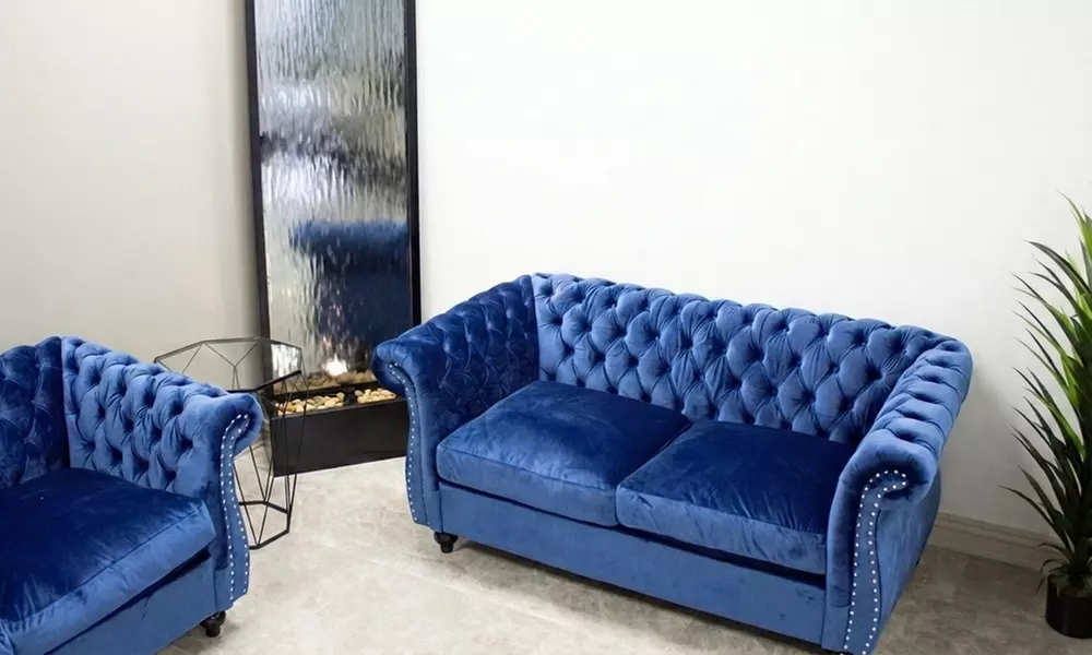 Revitalize Your Look with 20 Units of Botox