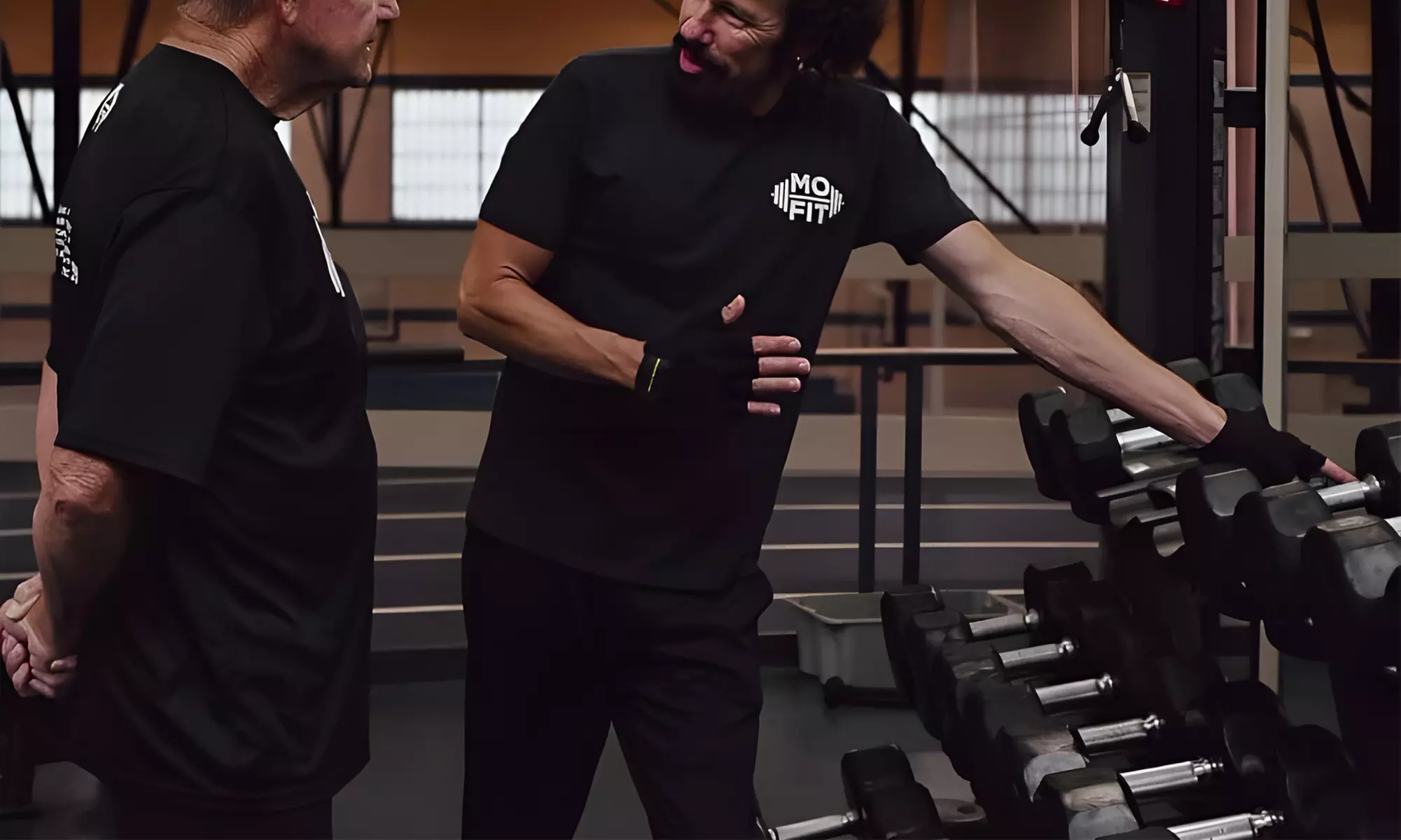Try Any Class or Go Unlimited for a Month – Your Fitness, Your Way 