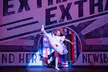 Gypsy the Musical on Broadway through August 31, 2025 - Second Medium